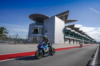 Sepang;event-digital-images;motorbikes;no-limits;peter-wileman-photography;trackday;trackday-digital-images